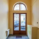 Διαμέρισμα Bright Rose Krasków